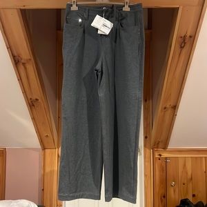 💯 Authentic Brunello Cucinelli